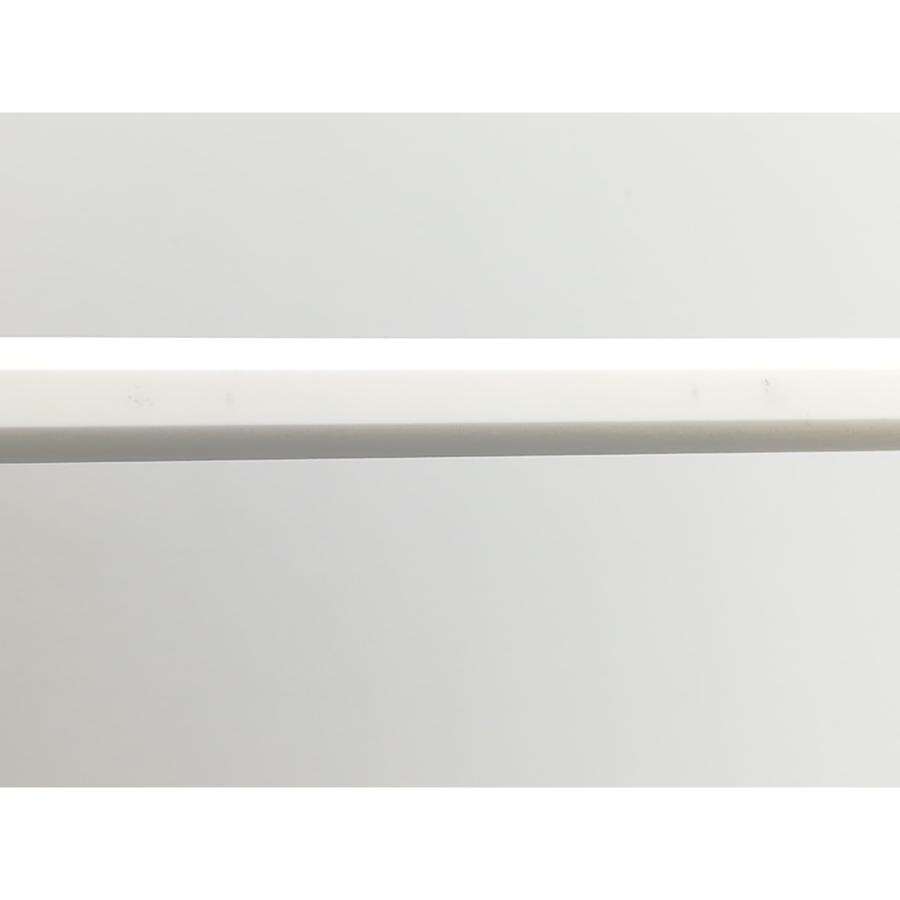 【中古】Apple Apple Pencil（第2世代） MU8F2J/A【ECセンター】保証期間１週間｜janpara｜03