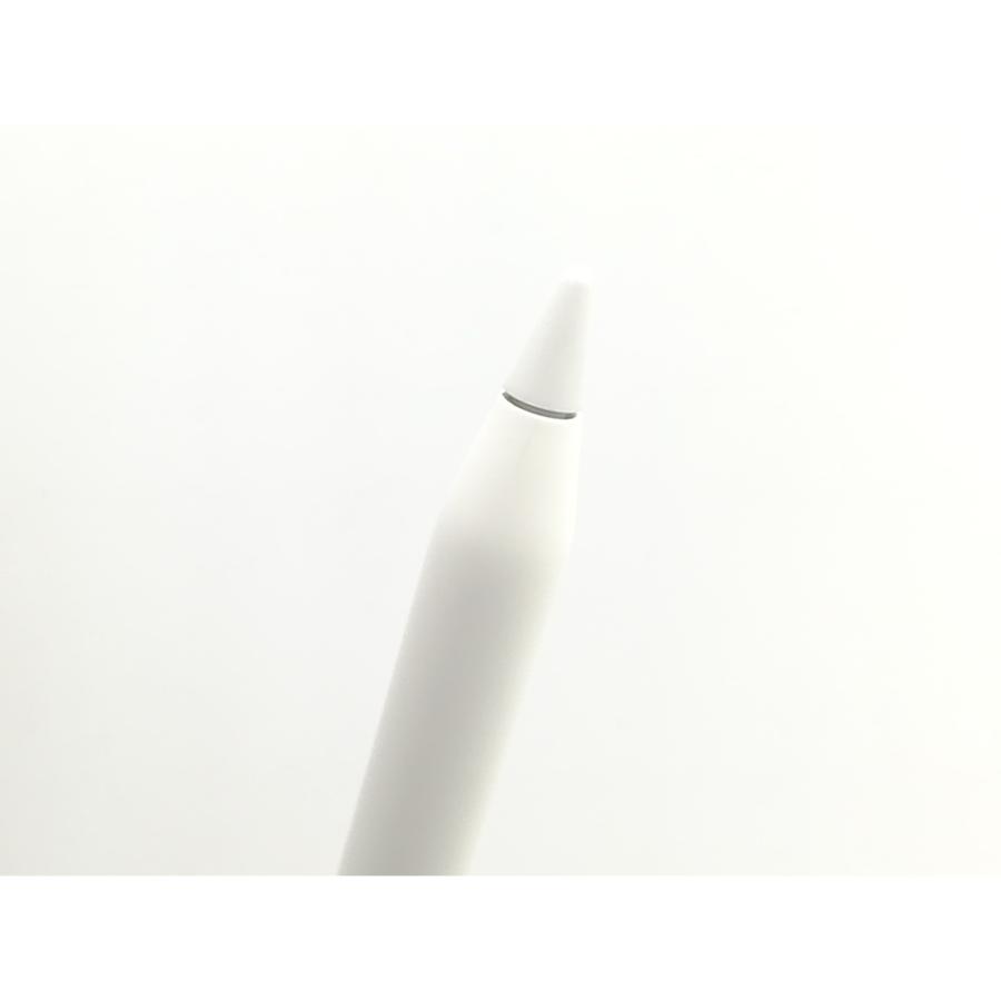 【中古】Apple Apple Pencil（第2世代） MU8F2J/A【ECセンター】保証期間１週間｜janpara｜04