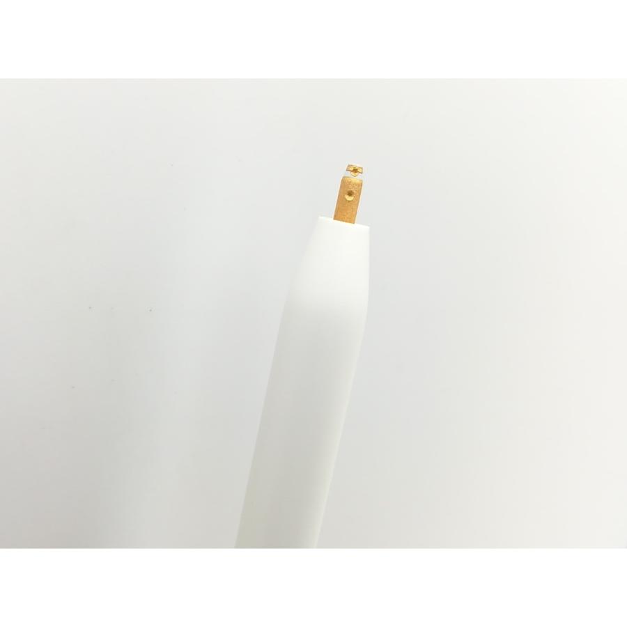 【中古】Apple Apple Pencil（第2世代） MU8F2J/A【ECセンター】保証期間１週間｜janpara｜06