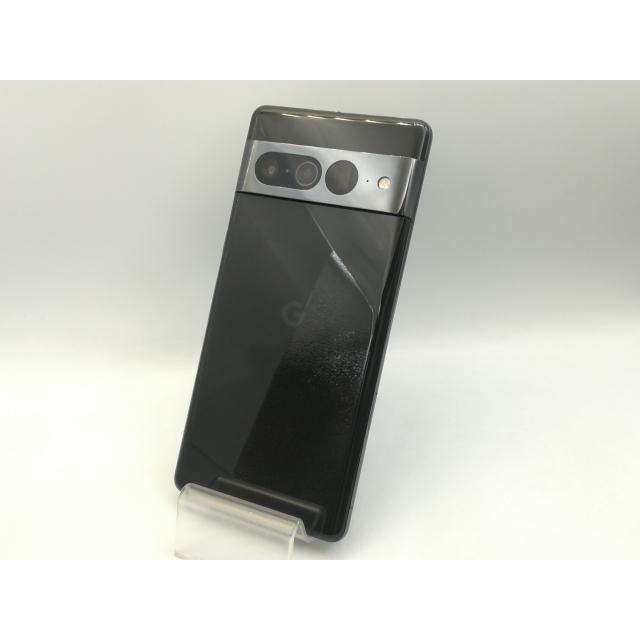 Google Pixel 7 Pro 256gb 国内版 Amazon.com: Google Pixel 7 Pro 5G 256GB 12GB RAM 24-Hour Battery