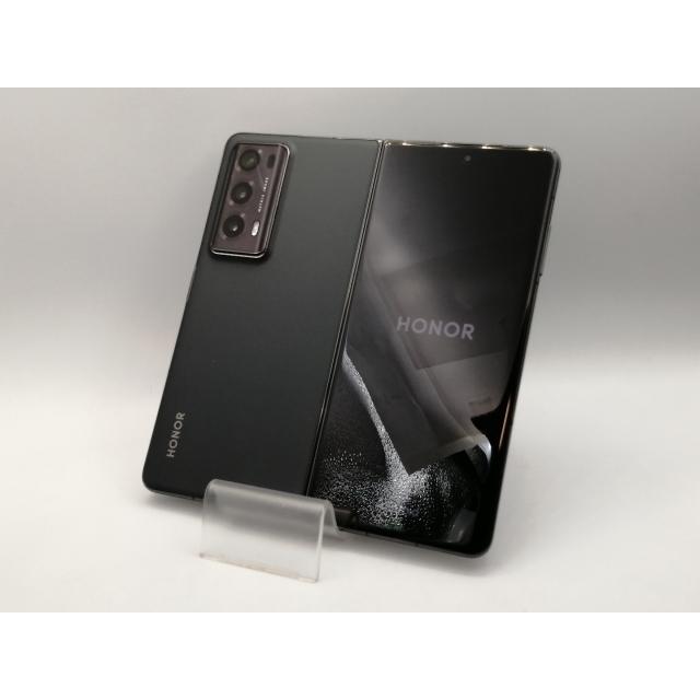 中古】Huawei 海外版 【SIMフリー】 Honor Magic V2 ブラック 16GB 512GB VER-N49【秋葉本店】保証期間1ヶ月【ランクA】 : 60199312-60 : じゃんぱら Yahoo!店 - 通販 - Yahoo!ショッピング 中古】Huawei 海外版 【SIMフリー】 Honor Magic V2 ブラック 16GB 512GB VER-N49【秋葉本店】保証期間1ヶ月【ランクA】 : 60199312-60 : じゃんぱら Yahoo!店 - 通販 - Yahoo!ショッピング