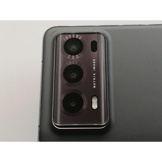 中古】Huawei 海外版 【SIMフリー】 Honor Magic V2 16GB 512GB【秋葉