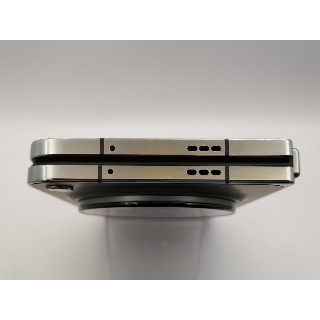 中古】OnePlus 海外版【SIMフリー】 OnePlus Open 16GB 512GB【秋葉