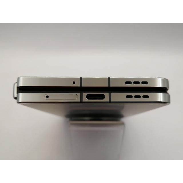 中古】OnePlus 海外版【SIMフリー】 OnePlus Open 16GB 512GB【秋葉