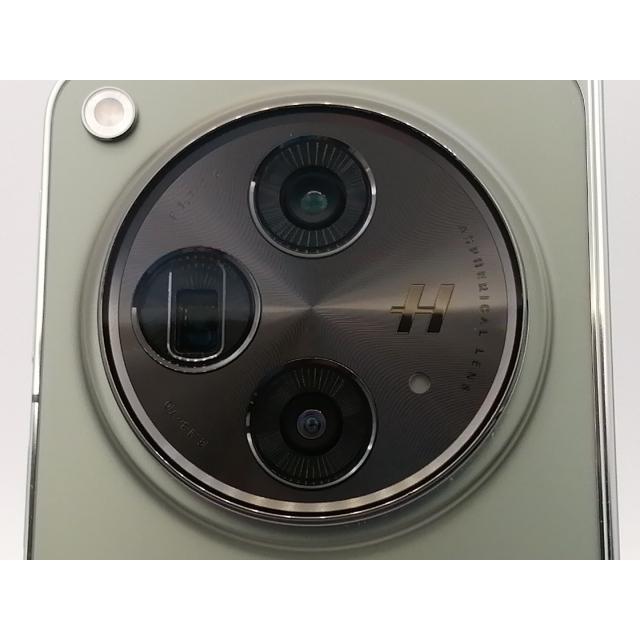 中古】OnePlus 海外版【SIMフリー】 OnePlus Open 16GB 512GB【秋葉