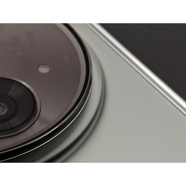 中古】OnePlus 海外版【SIMフリー】 OnePlus Open 16GB 512GB【秋葉
