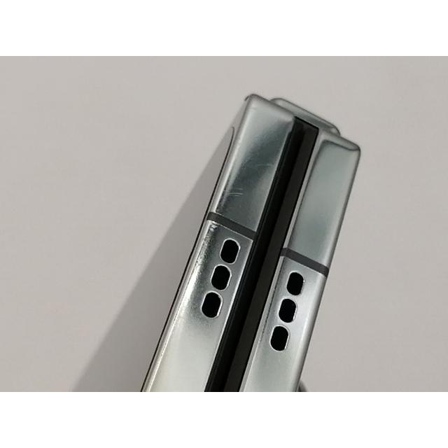 中古】OnePlus 海外版【SIMフリー】 OnePlus Open 16GB 512GB【秋葉