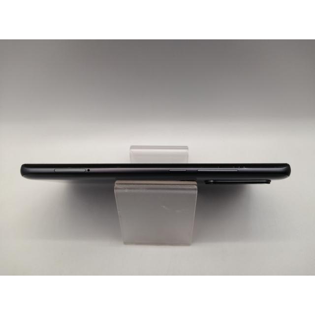 Xiaomi Mi Note 10 / Lite / Pro M1910F4G M1910F4S M2002F4LG Battery BM52
