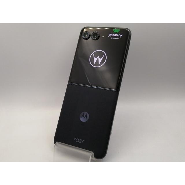 中古】MOTOROLA 国内版 【SIMフリー】 razr 50 ultra 中古】MOTOROLA 国内版 【SIMフリー】 razr 50 ultra