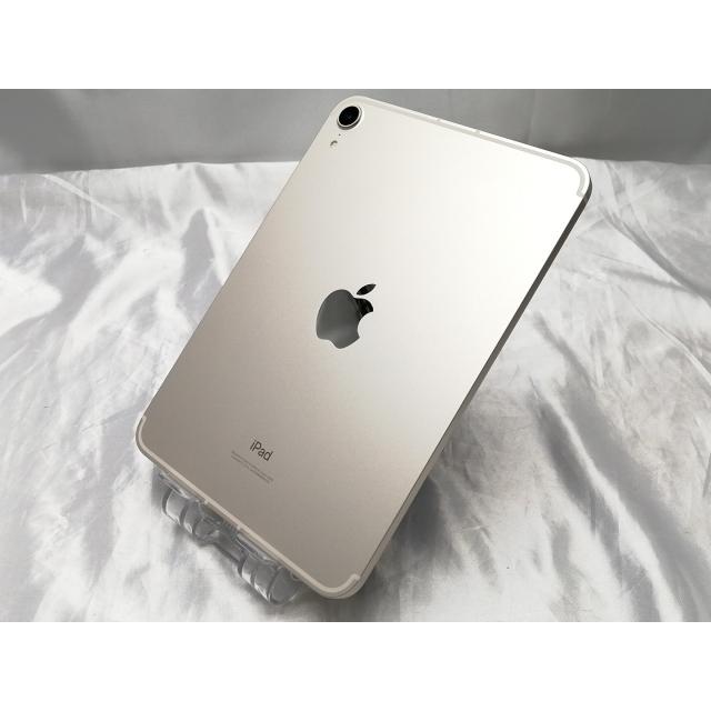 iPad mini 6 64GB セルラー SoftBank ○ 判定 美品 iPad mini 8.3インチ 第6世代[64GB] セルラー SoftBank ピンク… : ゲオ