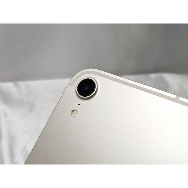中古】Apple SoftBank 【SIMフリー】 iPad mini（第6世代/2021