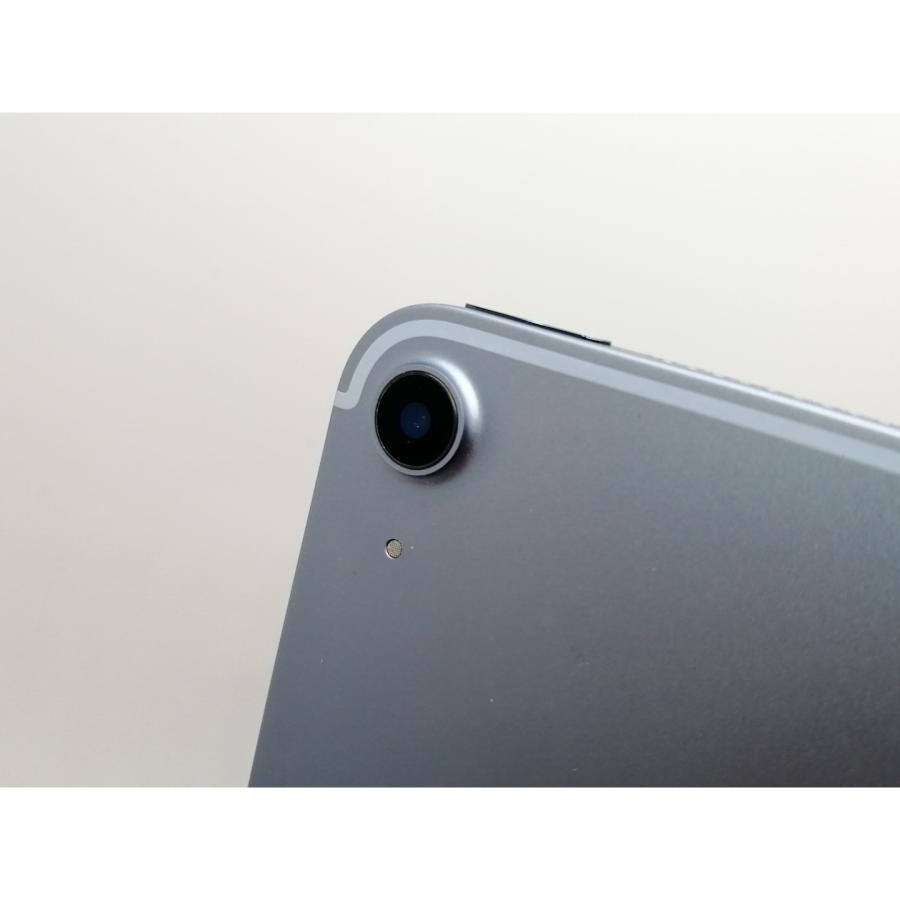 美品　iPadAir 第4世代　64GB セルラー　SIMフリー　スカイブルー Amazon.co.jp: 【整備済み品】 Apple iPad Air (第4世代) Wi-Fi +