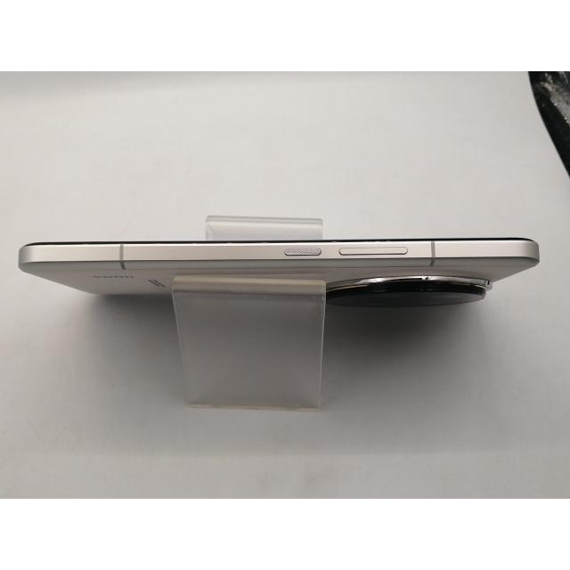 中古】Xiaomi 国内版 【SIMフリー】 Xiaomi 14 Ultra （フォト