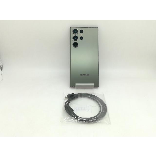 Galaxy S23 Ultra 512GB SIMフリー【海外版】 Galaxy S23 ultra 12+512GB 海外版 simフリー Galaxy S23 Ultra 12+