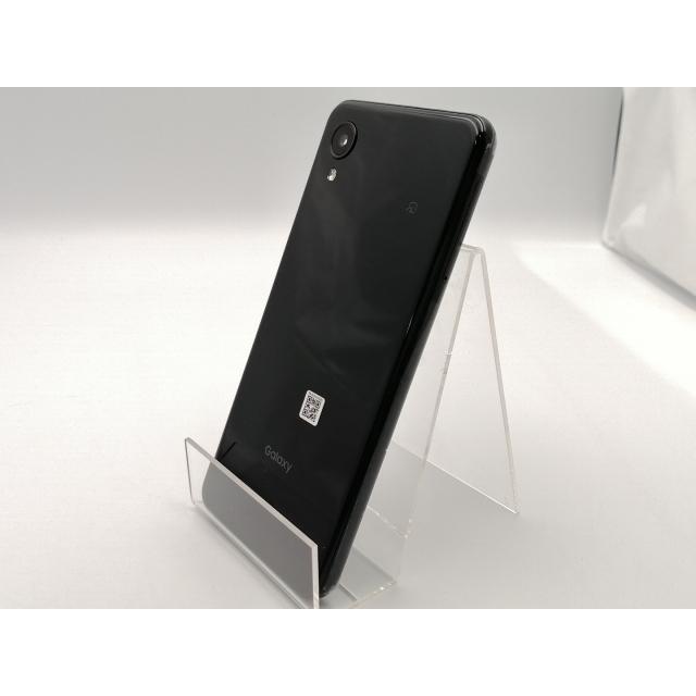 Galaxy A23 5G SM−A233C SIMフリースマートフォン本体 楽天市場】「未使用/国内版SIMフリー 」Galaxy A23 5G SM-A233C|SCG18