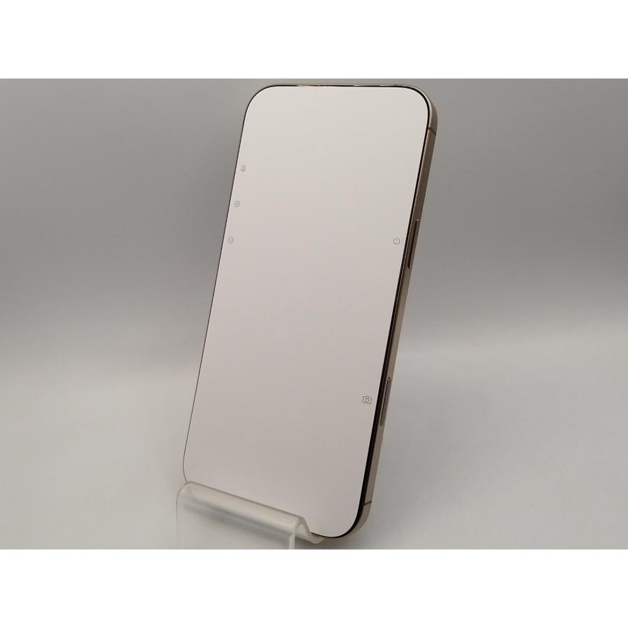 未使用】Apple 国内版 【SIMフリー】 iPhone 16 Pro Max 256GB