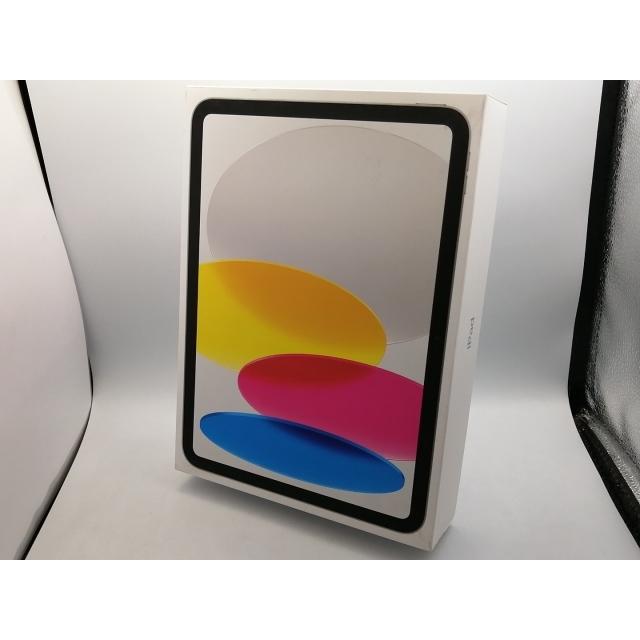 未使用】Apple iPad (第11世代/A16) Wi-Fiモデル 512GB シルバー 未使用】Apple iPad (第11世代/A16) Wi-Fiモデル 512GB シルバー