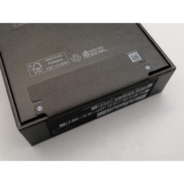 未使用】SAMSUNG au 【SIMフリー】 Galaxy S25 Ultra チタニウム