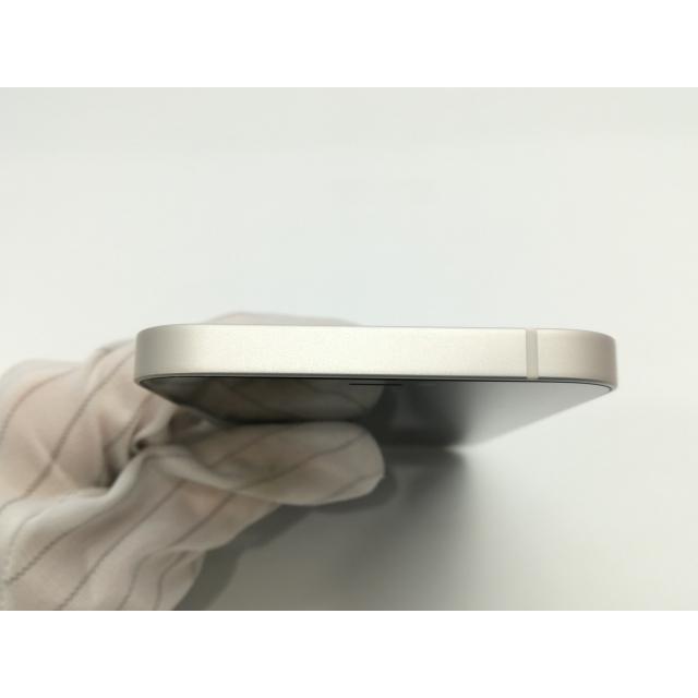 iPhone 12 【中古】Apple au 【SIMロック解除済み】 256GB ホワイト