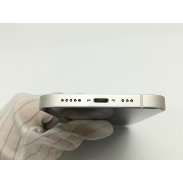 iPhone 12 【中古】Apple au 【SIMロック解除済み】 256GB ホワイト