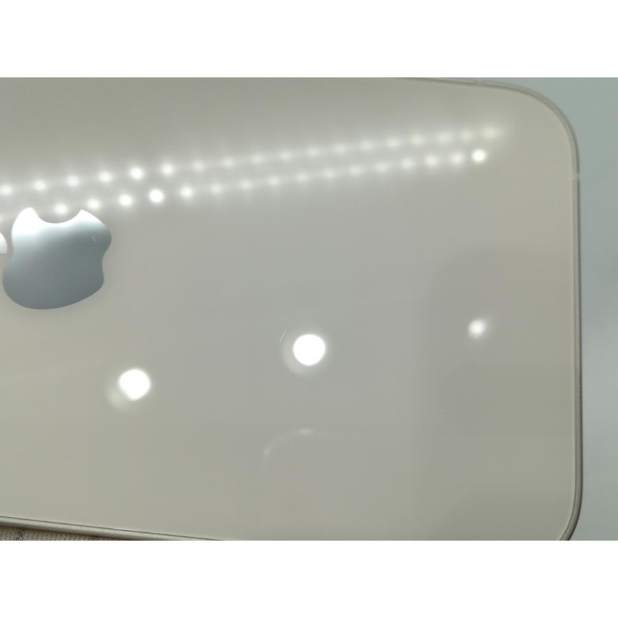 iPhone 12 【中古】Apple au 【SIMロック解除済み】 256GB ホワイト
