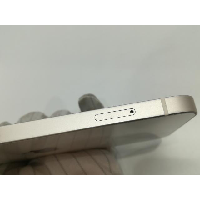 iPhone 12 【中古】Apple au 【SIMロック解除済み】 256GB ホワイト