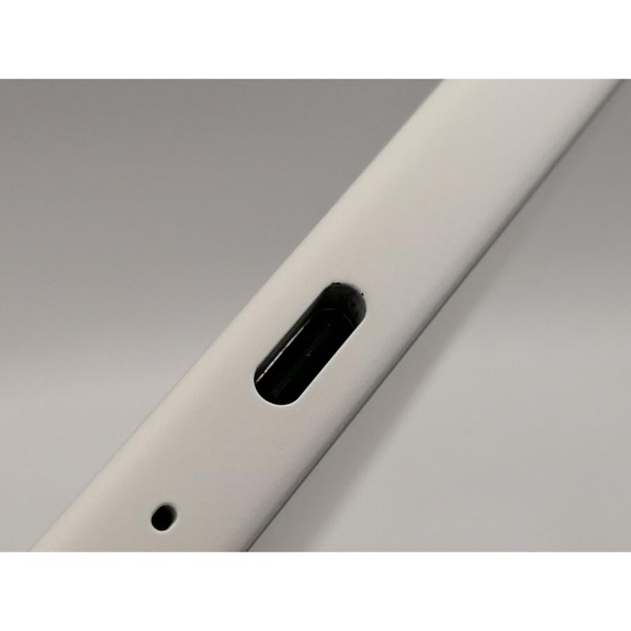 国内版 【SIMフリー】 Xperia 10 V ホワイト 6GB 128GB 【5x】 XQ-DC44【秋葉本店】保証期間１ヶ月【ランクA】