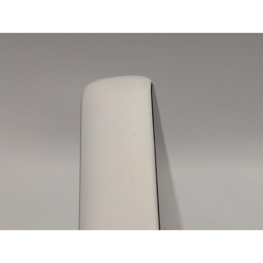 国内版 【SIMフリー】 Xperia 10 V ホワイト 6GB 128GB 【5x】 XQ-DC44【秋葉本店】保証期間１ヶ月【ランクA】