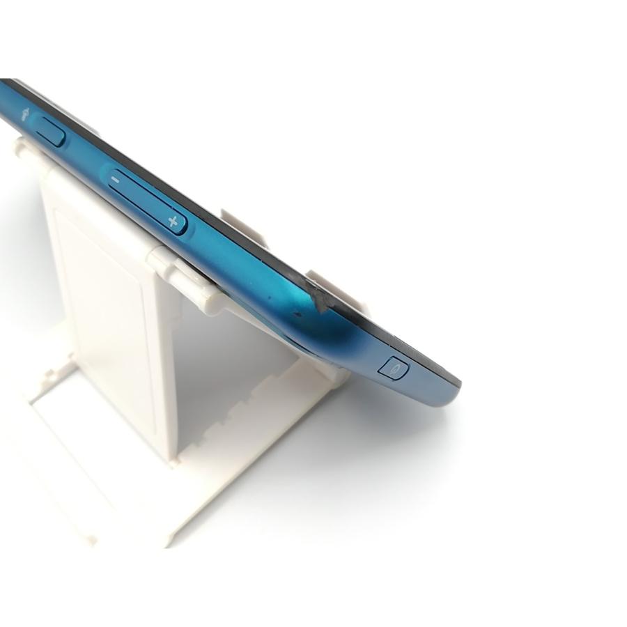 中古】KYOCERA ymobile 【SIMフリー】 かんたんスマホ3 4GB 64GB