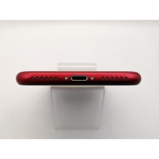 中古】Apple docomo 【SIMフリー】 iPhone SE（第3世代） 128GB