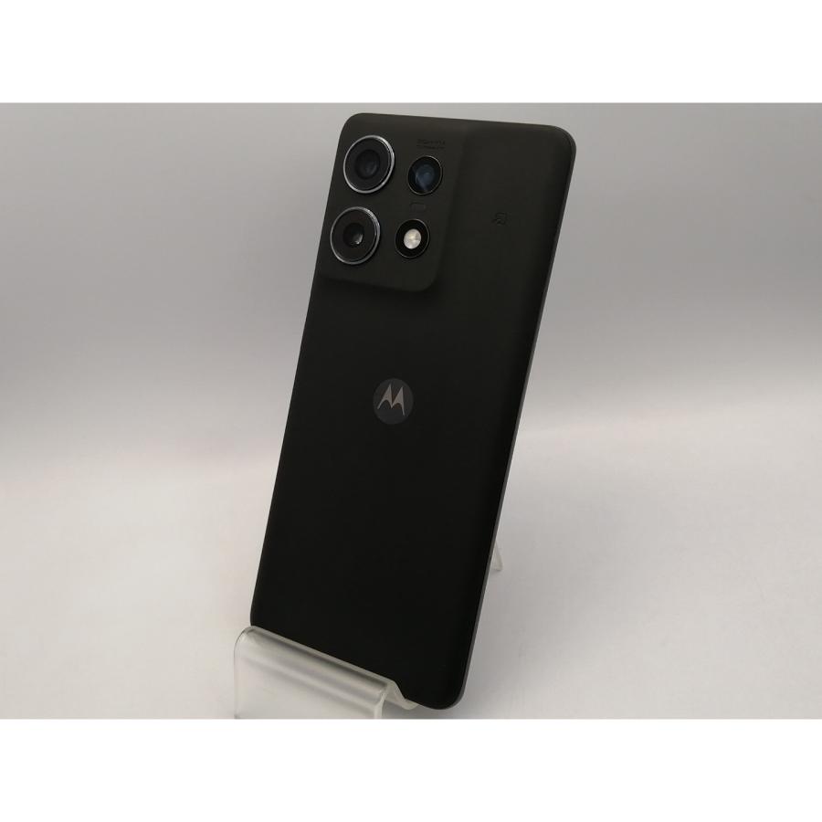 未使用】MOTOROLA SoftBank 【SIMフリー】 motorola edge 50s