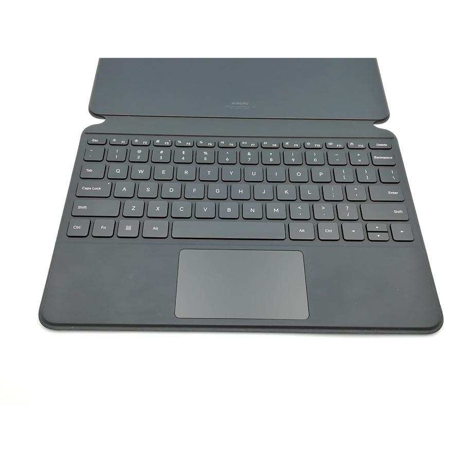 中古】Xiaomi Xiaomi Pad 6S Pro Touchpad Keyboard [US English