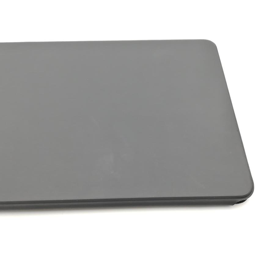 中古】Xiaomi Xiaomi Pad 6S Pro Touchpad Keyboard [US English