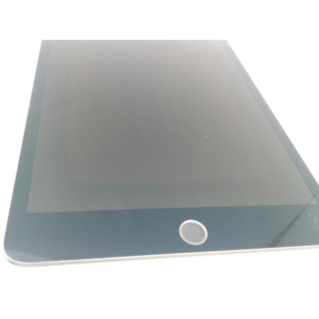 中古】Apple 国内版 【SIMフリー】 iPad mini（第5世代/2019） 64GB