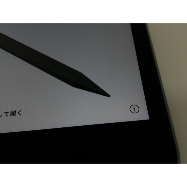 中古】Apple 国内版 【SIMフリー】 iPad mini（第5世代/2019） 64GB