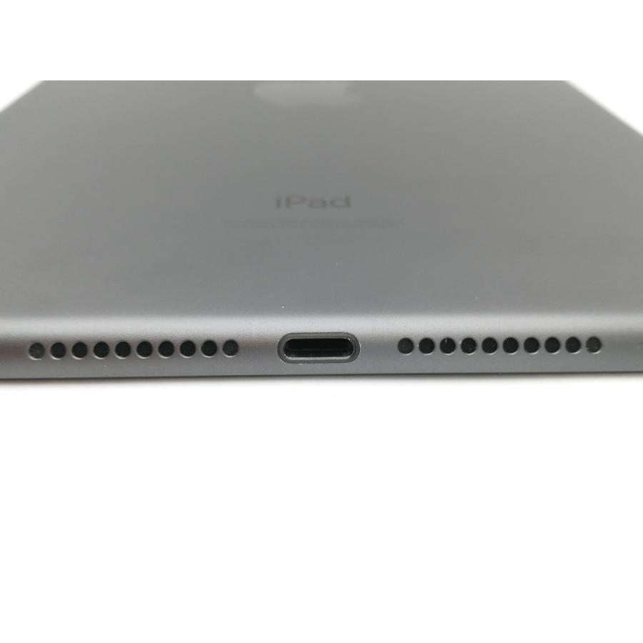 中古】Apple 国内版 【SIMフリー】 iPad mini（第5世代/2019） 64GB