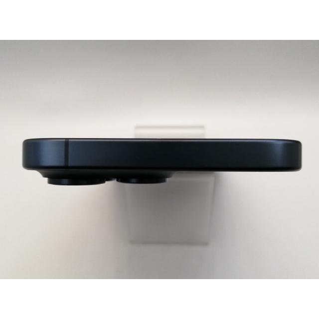 iphone 15 pro max 256GB MU6T3J/A 国内版 中古】Apple 国内版 【SIMフリー】 iPhone 15 Pro Max 256GB ブルー