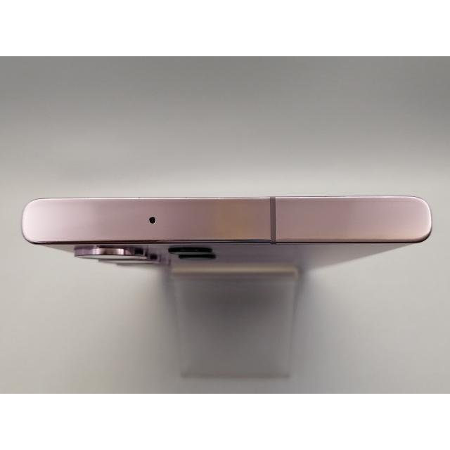 中古】SAMSUNG 海外版 【SIMフリー】 Galaxy S23 Ultra 12GB 256GB【DS