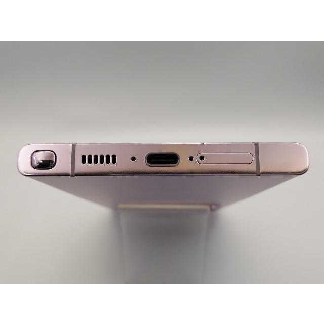 中古】SAMSUNG 海外版 【SIMフリー】 Galaxy S23 Ultra 12GB 256GB【DS