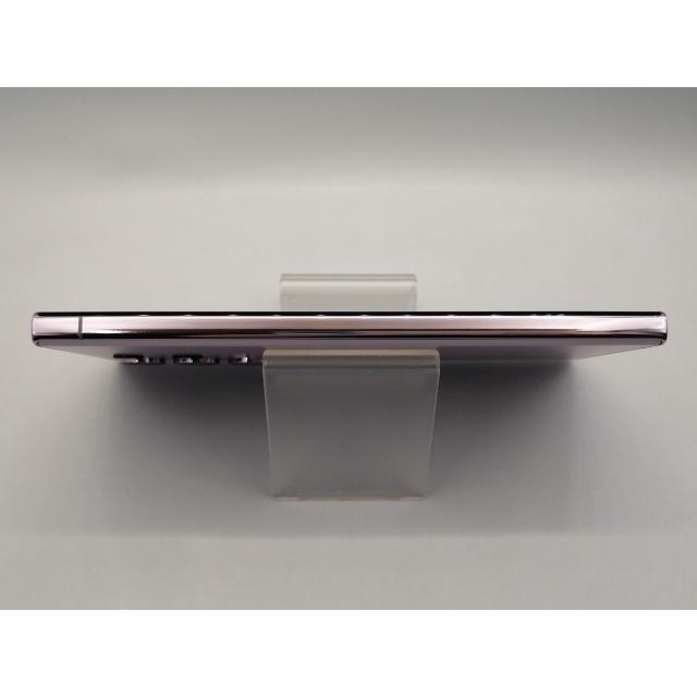 中古】SAMSUNG 海外版 【SIMフリー】 Galaxy S23 Ultra 12GB 256GB【DS