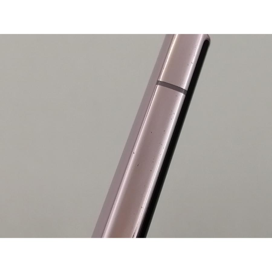 中古】SAMSUNG 海外版 【SIMフリー】 Galaxy S23 Ultra 12GB 256GB【DS