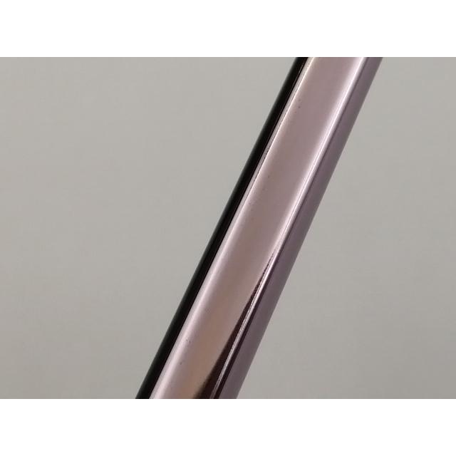 中古】SAMSUNG 海外版 【SIMフリー】 Galaxy S23 Ultra 12GB 256GB【DS