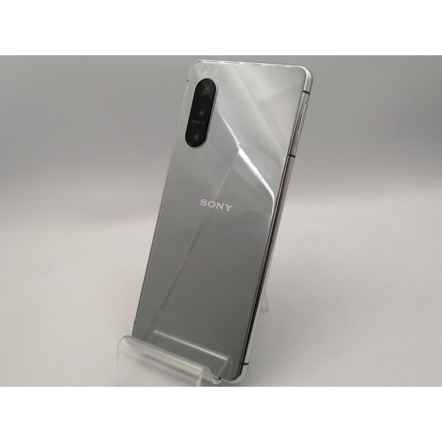 SONY Xperia 5 Ⅱ 256GB SIMフリー ジャンク品 Xperia 5 II 訳