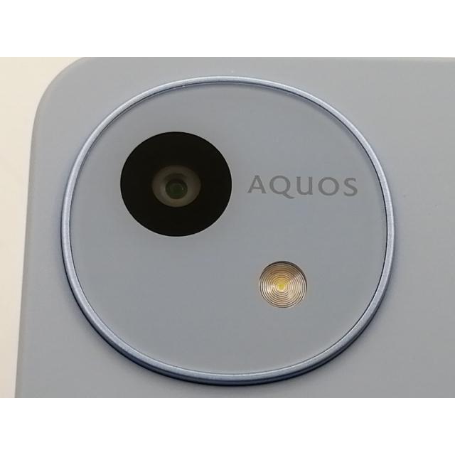 【新品未使用】SHARP AQUOS wish4／BLUE ≪A402SH≫ Sharp Aquos wish4 - Full phone specifications