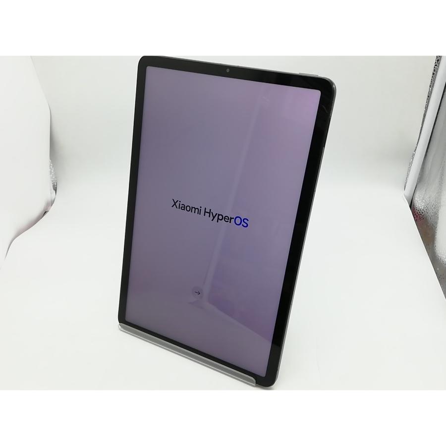 Xiaomi pad 5 6g　 128g 美品 Xiaomi Xiaomi Pad 5 6GB+128GB [コズミックグレー] 価格比較
