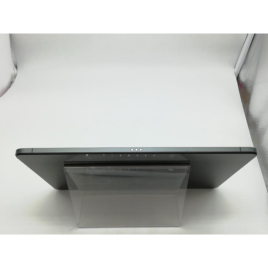 中古】Xiaomi 国内版 【Wi-Fi】 Xiaomi Pad 5 6GB 128GB コズミック