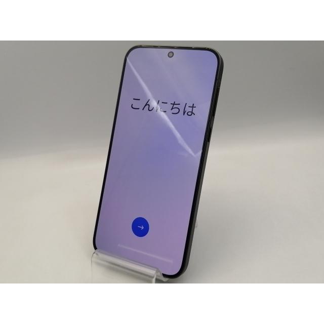 中古】Oppo 国内版 【SIMフリー】 OPPO Find X8 スペース