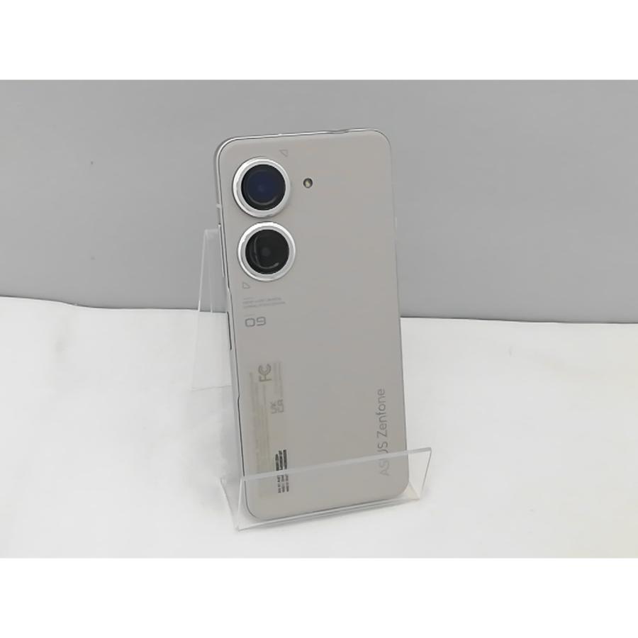 中古ASUS Zenfone 9 / 128GB