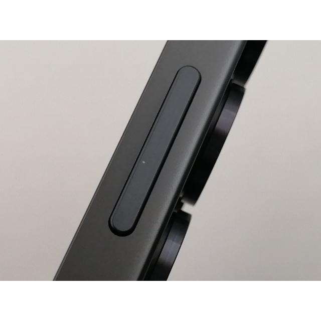 中古】SAMSUNG 国内版 【SIMフリー】 Galaxy S25 Ultra チタニウム