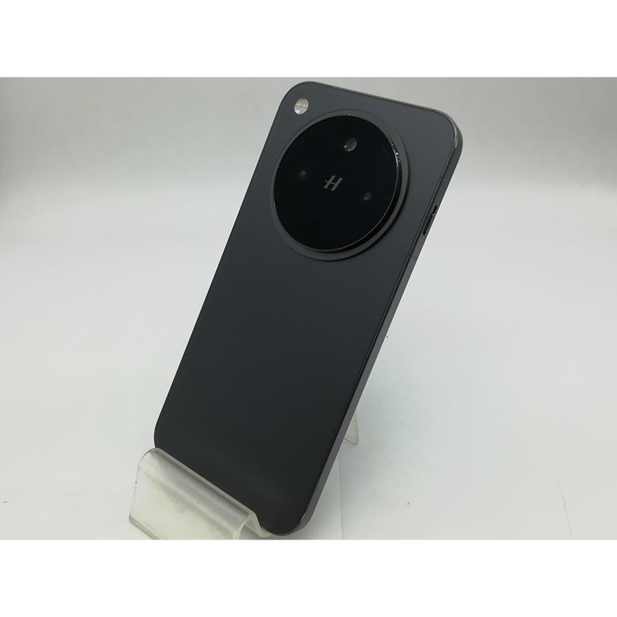 中古】Oppo 国内版 【SIMフリー】 OPPO Find X8 スペースブラック 16GB